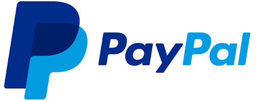 pay with paypal - Jimmy Buffett Store